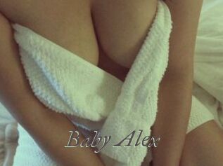 Baby_Alex