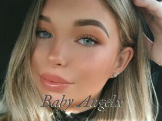 Baby_Angelx