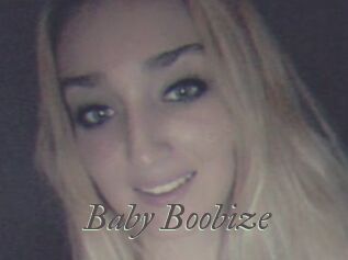 Baby_Boobize