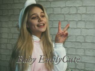Baby_EmilyCute