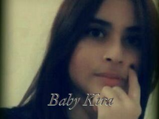 Baby_Kira