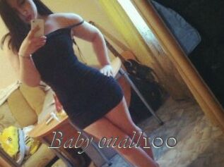 Baby_onall100
