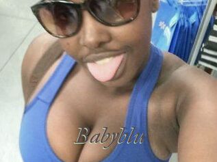 Baby_blu