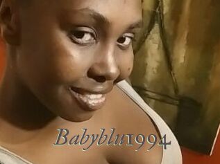 Babyblu1994 Sexcams city