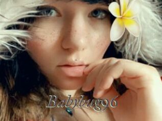 Babybug96
