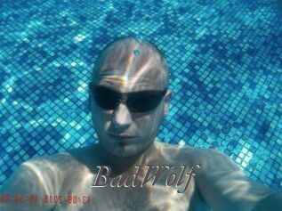 BadWolf