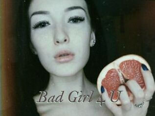 Bad_Girl_4_U