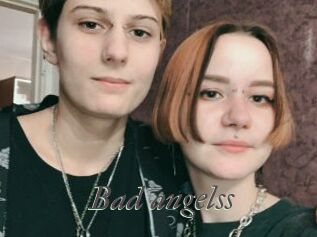 Bad_angelss