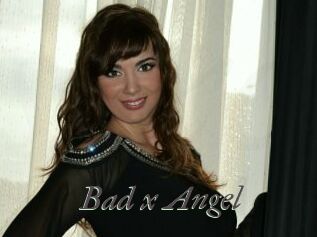 Bad_x_Angel