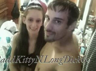 BaddKittyNLongDick69 Sexcams city