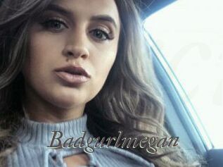 Badgurlmegan Sexcams city