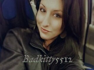 Badkitty5512