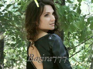 Bagira777