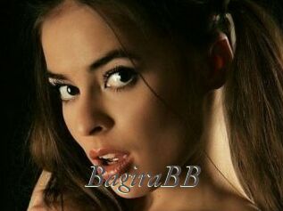 BagiraBB Sexcams city