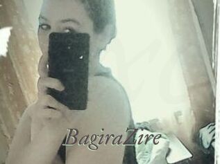 BagiraZire