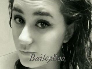 BaileyBoo Sexcams city