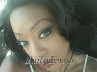Bailey_Evans