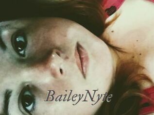 BaileyNyte Sexcams city