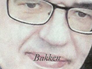 Bakken