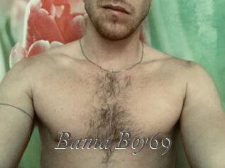 Bama_Boy69