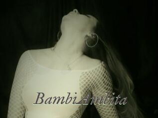 BambiAmbita