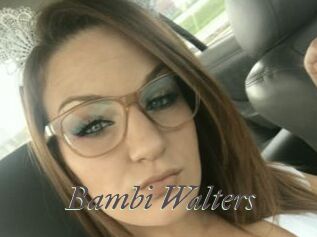 Bambi_Walters