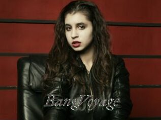 BangVoyage