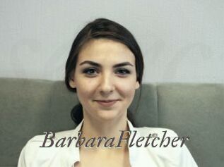 BarbaraFletcher