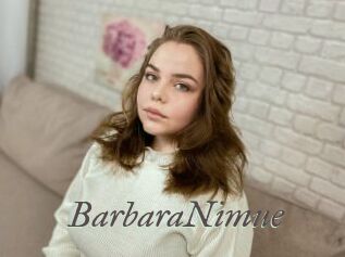 BarbaraNimue