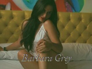 Barbara_Grey