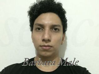 Barbara_Male