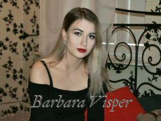 Barbara_Visper