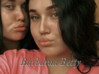 Barbaraa_Betty