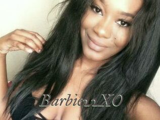 Barbie22XO Sexcams city