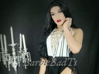 BarbieBadTs