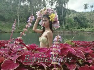 BarbieMoore
