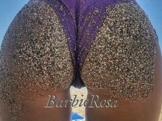 BarbieRosa