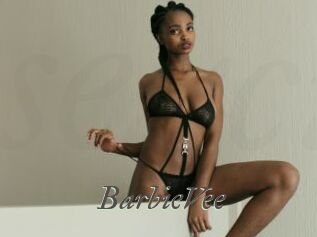 BarbieVee