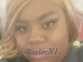 BarbieXL Sexcams city