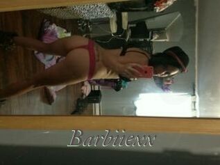 Barbiiexx