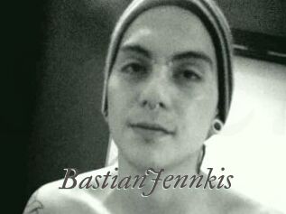 BastianJennkis