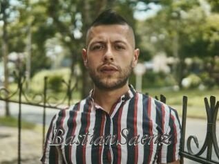 BastianSaenz