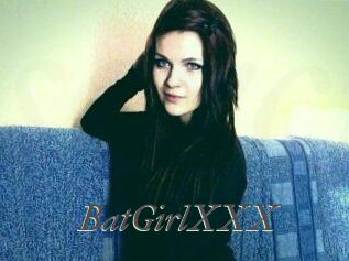 BatGirlXXX Sexcams city
