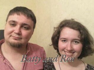 Batty_and_Ron