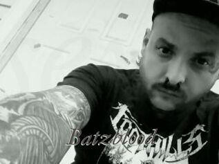 Batzblood