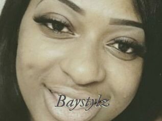 Baystylz Sexcams city