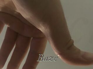 Baze