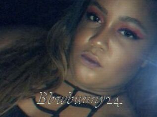 Bbwbunny24 Sexcams city