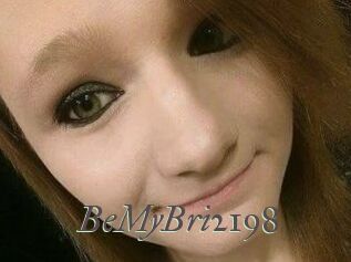 BeMyBri2198