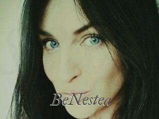 BeNestea